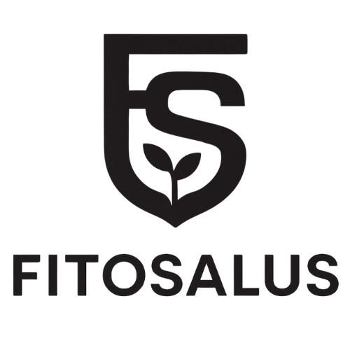 Fitosalus Logo